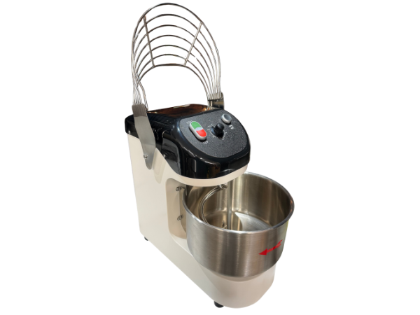 卓上型スパイラルミキサー　SP-05ST plus