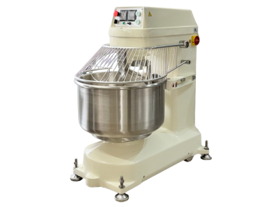 スパイラルミキサーSF-30L